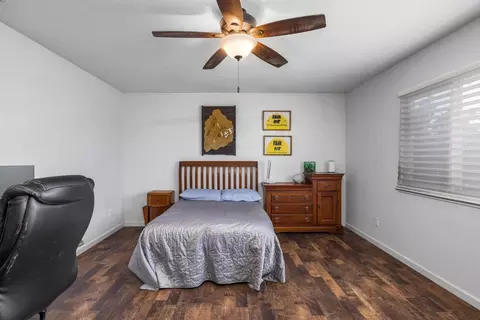 Bedroom - 560 Fiero Pl, Manteca, CA 95337 photo 3 of 6