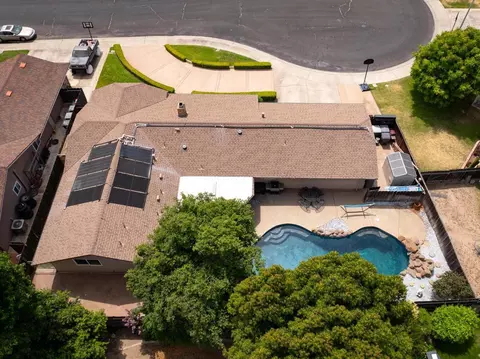 View/Area - 560 Fiero Pl, Manteca, CA 95337 photo 3 of 5
