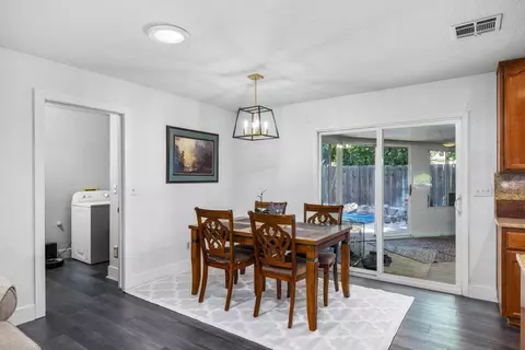 Dining - 560 Fiero Pl, Manteca, CA 95337 photo 1 of 1