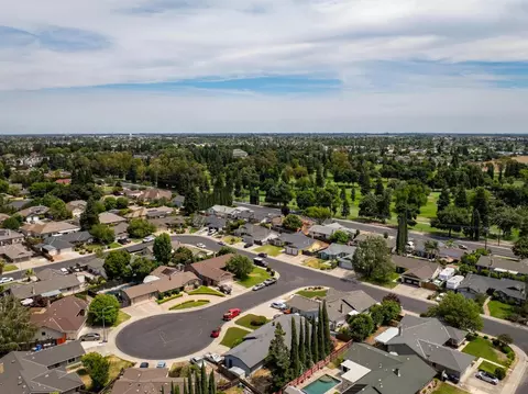 View/Area - 560 Fiero Pl, Manteca, CA 95337 photo 4 of 5