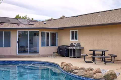 Other - 560 Fiero Pl, Manteca, CA 95337 photo 6 of 6