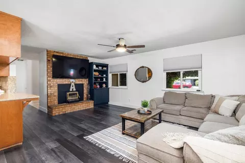 Other - 560 Fiero Pl, Manteca, CA 95337 photo 2 of 6