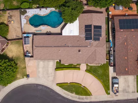 View/Area - 560 Fiero Pl, Manteca, CA 95337 photo 1 of 5