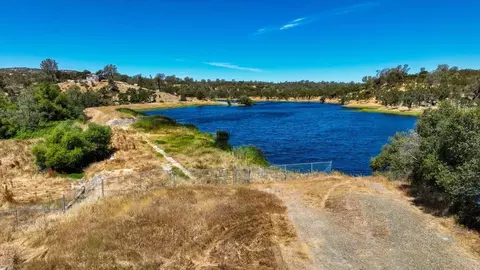 2758 Singletree Dr, Copperopolis, CA 95228 photo 23