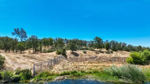 2758 Singletree Dr, Copperopolis, CA 95228 photo 36