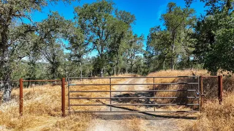 2758 Singletree Dr, Copperopolis, CA 95228 photo 13