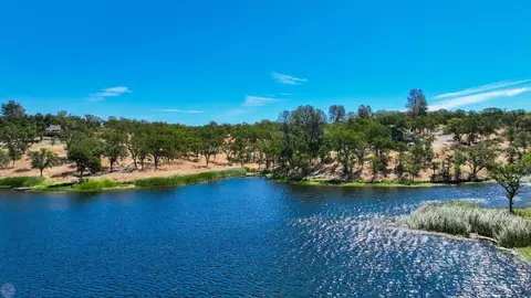 2758 Singletree Dr, Copperopolis, CA 95228 photo 29