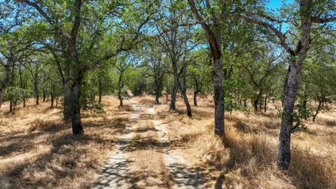 2758 Singletree Dr, Copperopolis, CA 95228 photo 15