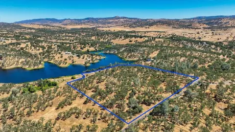 2758 Singletree Dr, Copperopolis, CA 95228 photo 4