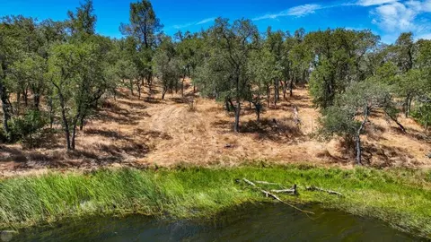 2758 Singletree Dr, Copperopolis, CA 95228 photo 38