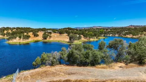 2758 Singletree Dr, Copperopolis, CA 95228 photo 25