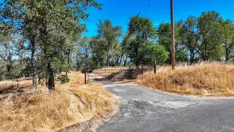 2758 Singletree Dr, Copperopolis, CA 95228 photo 11