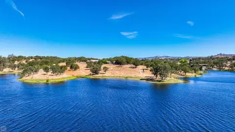 2758 Singletree Dr, Copperopolis, CA 95228 photo 28