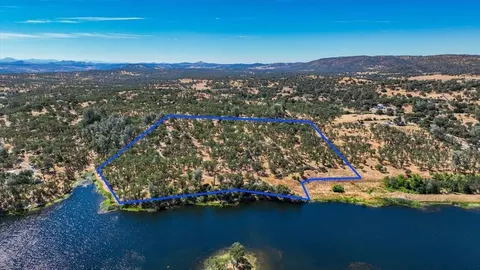2758 Singletree Dr, Copperopolis, CA 95228 photo 8