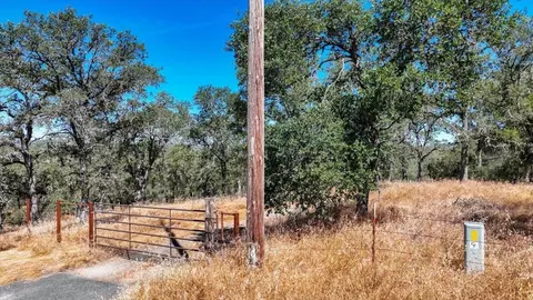 2758 Singletree Dr, Copperopolis, CA 95228 photo 12