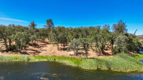 2758 Singletree Dr, Copperopolis, CA 95228 photo 39