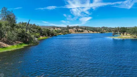 2758 Singletree Dr, Copperopolis, CA 95228 photo 27