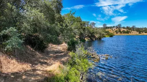 2758 Singletree Dr, Copperopolis, CA 95228 photo 37