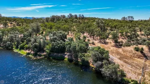 2758 Singletree Dr, Copperopolis, CA 95228 photo 35