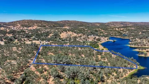 2758 Singletree Dr, Copperopolis, CA 95228 photo 9