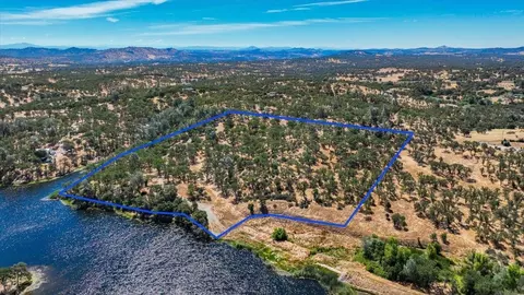 2758 Singletree Dr, Copperopolis, CA 95228 photo 7