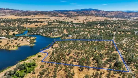 2758 Singletree Dr, Copperopolis, CA 95228 photo 5