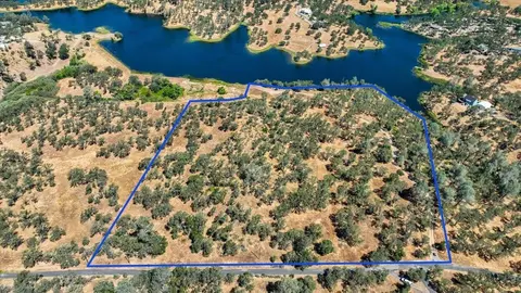 2758 Singletree Dr, Copperopolis, CA 95228 photo 2