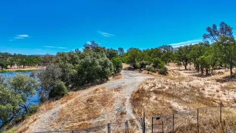 2758 Singletree Dr, Copperopolis, CA 95228 photo 21