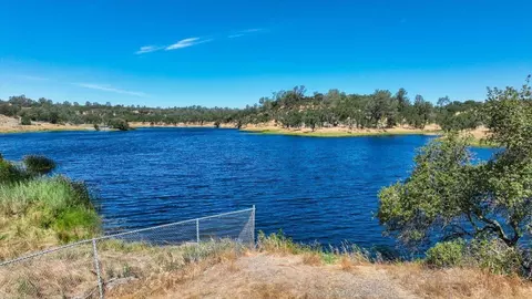 2758 Singletree Dr, Copperopolis, CA 95228 photo 24