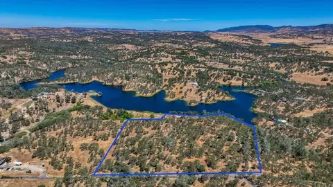 2758 Singletree Dr, Copperopolis, CA 95228 photo 3