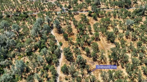 2758 Singletree Dr, Copperopolis, CA 95228 photo 19