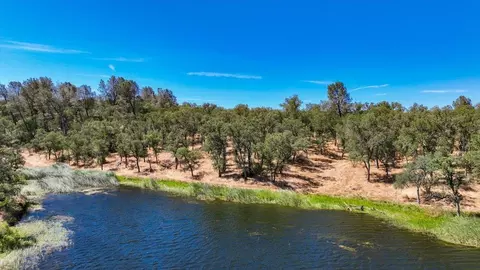 2758 Singletree Dr, Copperopolis, CA 95228 photo 40