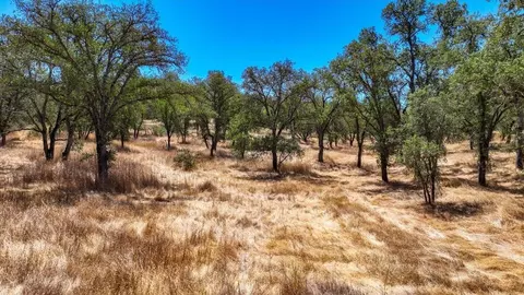 2758 Singletree Dr, Copperopolis, CA 95228 photo 16