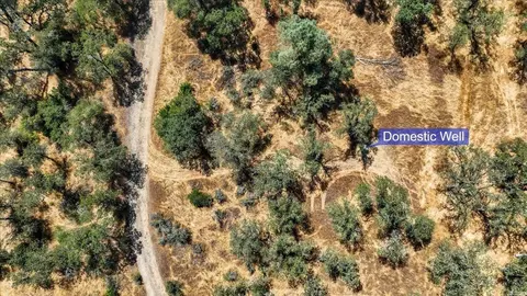 2758 Singletree Dr, Copperopolis, CA 95228 photo 18