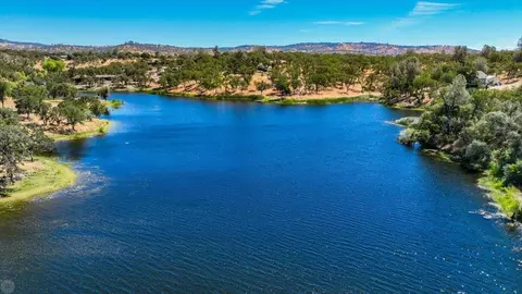 2758 Singletree Dr, Copperopolis, CA 95228 photo 30