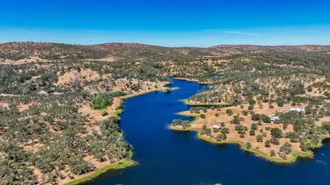 2758 Singletree Dr, Copperopolis, CA 95228 photo 31