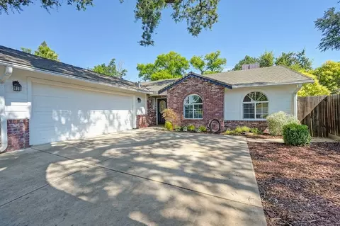 5975 Oak St, Loomis, CA 95650 photo 1