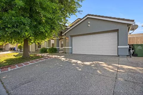 9669 Anton Oaks Way, Elk Grove, CA 95624