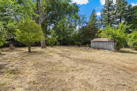 2509 Mission Ave, Carmichael, CA 95608 photo 23