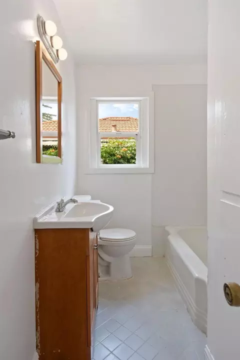 2509 Mission Ave, Carmichael, CA 95608 photo 17
