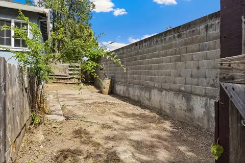 2509 Mission Ave, Carmichael, CA 95608 photo 22