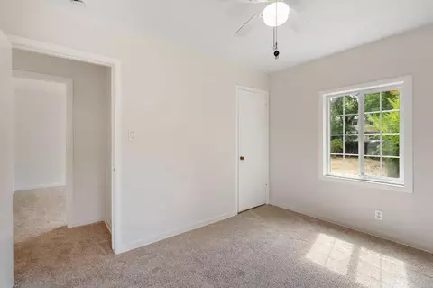 2509 Mission Ave, Carmichael, CA 95608 photo 16