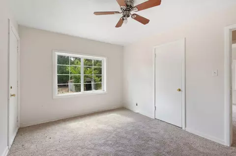 2509 Mission Ave, Carmichael, CA 95608 photo 19