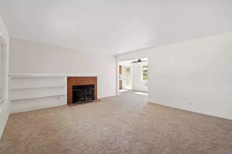 2509 Mission Ave, Carmichael, CA 95608 photo 7