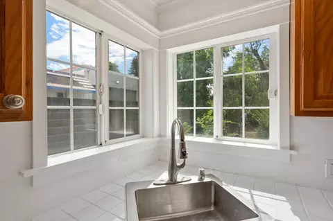 2509 Mission Ave, Carmichael, CA 95608 photo 13