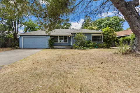 2509 Mission Ave, Carmichael, CA 95608 photo 1