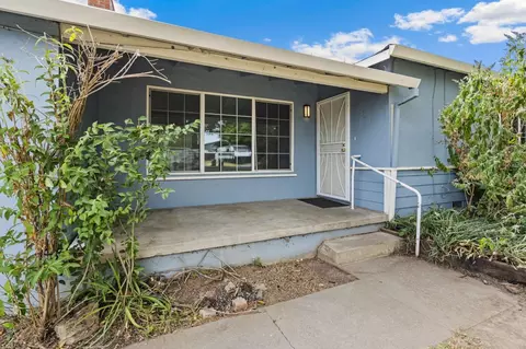 2509 Mission Ave, Carmichael, CA 95608 photo 4