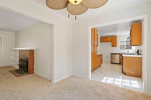 2509 Mission Ave, Carmichael, CA 95608 photo 9