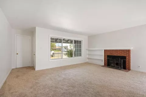 2509 Mission Ave, Carmichael, CA 95608 photo 5