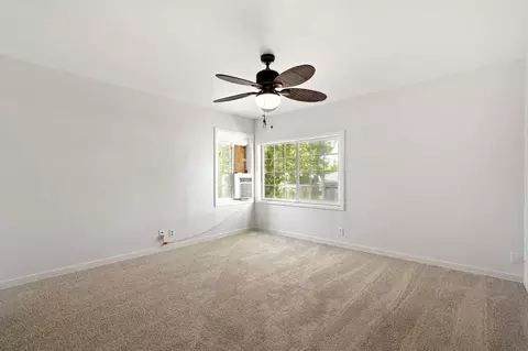 2509 Mission Ave, Carmichael, CA 95608 photo 20